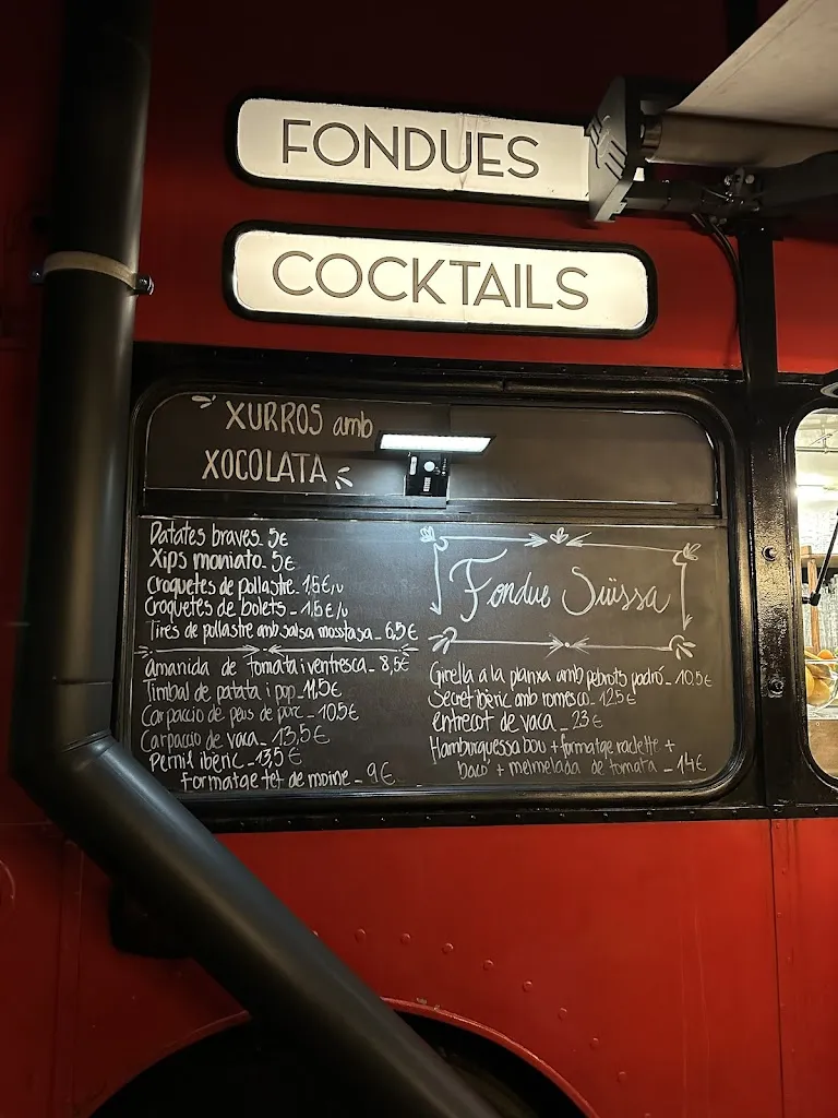 Menu_La Busxeta | Esterri d'Àneu_Alt Àneu_image_1