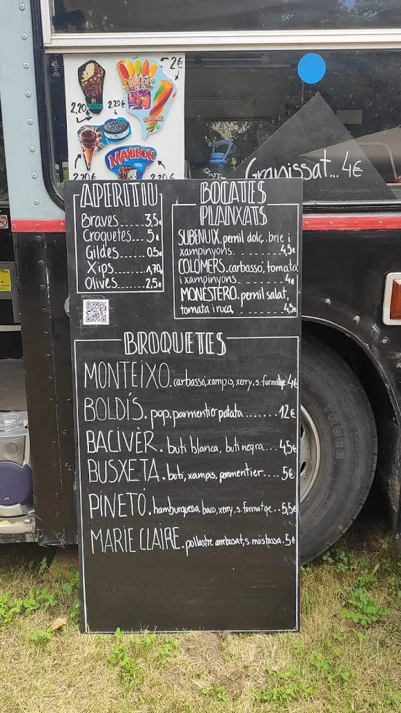 Menu_La Busxeta | Esterri d'Àneu_Alt Àneu_image_2