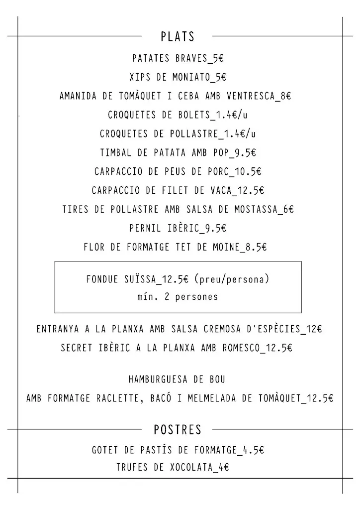 Menu_La Busxeta | Esterri d'Àneu_Alt Àneu_image_3