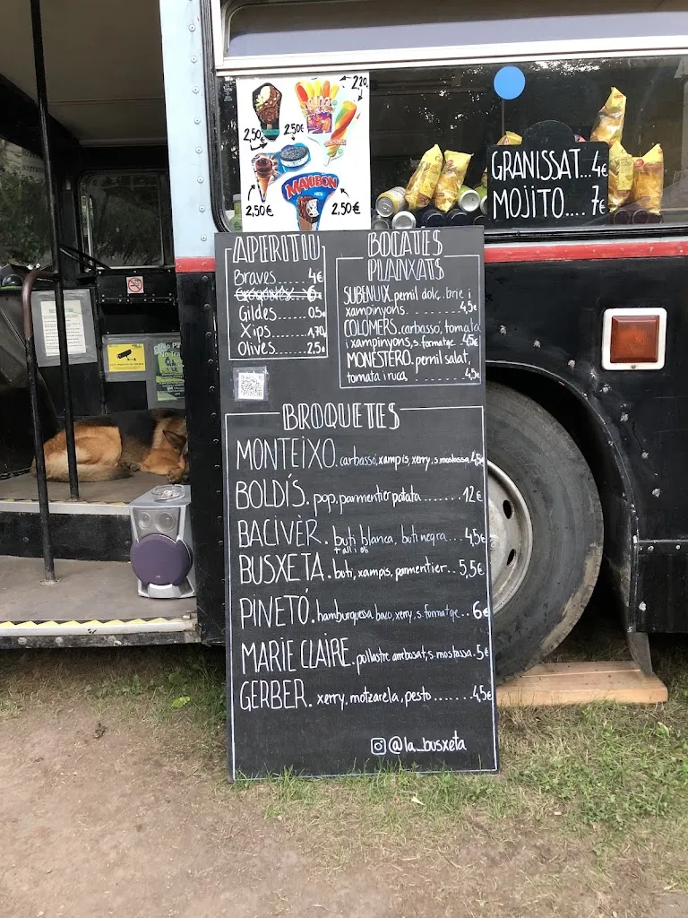 Menu_La Busxeta | Esterri d'Àneu_Alt Àneu_image_4