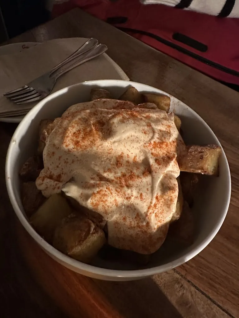 Menu_La Busxeta | Esterri d'Àneu_Alt Àneu_image_5