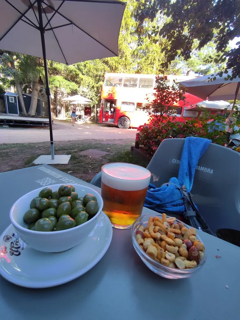 Menu_La Busxeta | Esterri d'Àneu_Alt Àneu_image_7