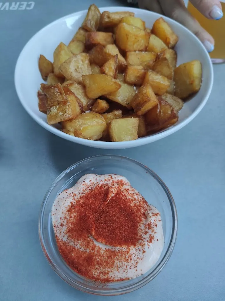 Menu_La Busxeta | Esterri d'Àneu_Alt Àneu_image_9