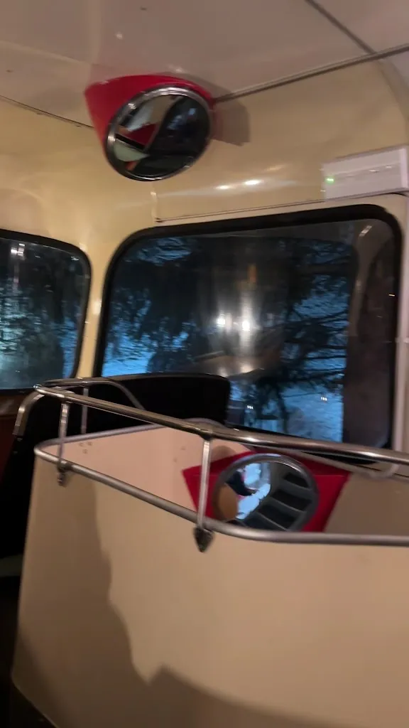 Janel Loi_La Busxeta | Esterri d'Àneu_Alt Àneu_review