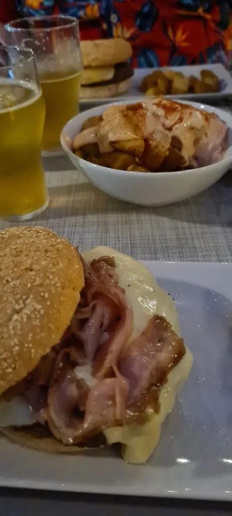 Dirk Schelhasse_La Busxeta | Esterri d'Àneu_Alt Àneu_review