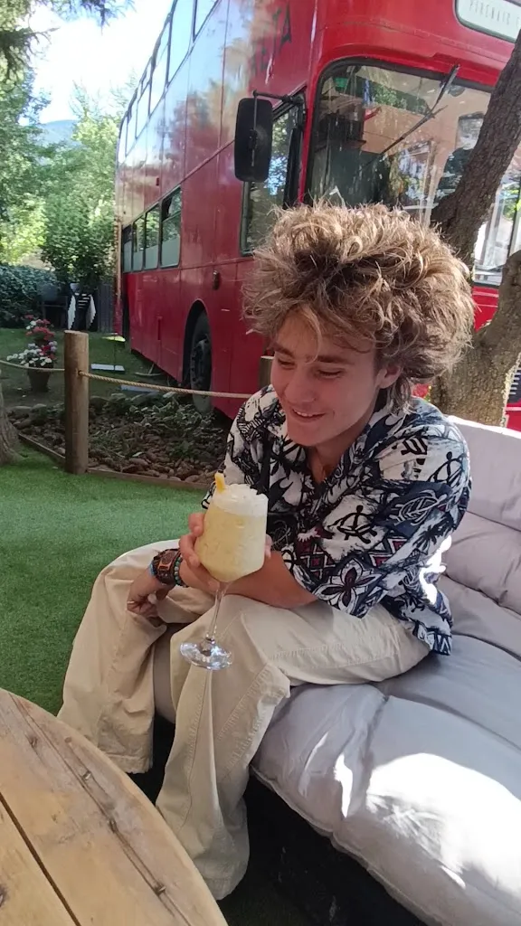 La Busxeta | Esterri d'Àneu_Alt Àneu_slider_image_2