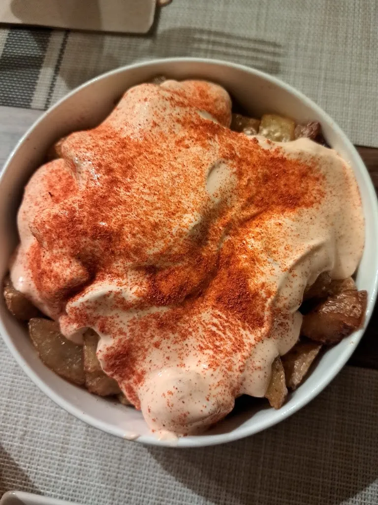 La Busxeta | Esterri d'Àneu_Alt Àneu_slider_image_3