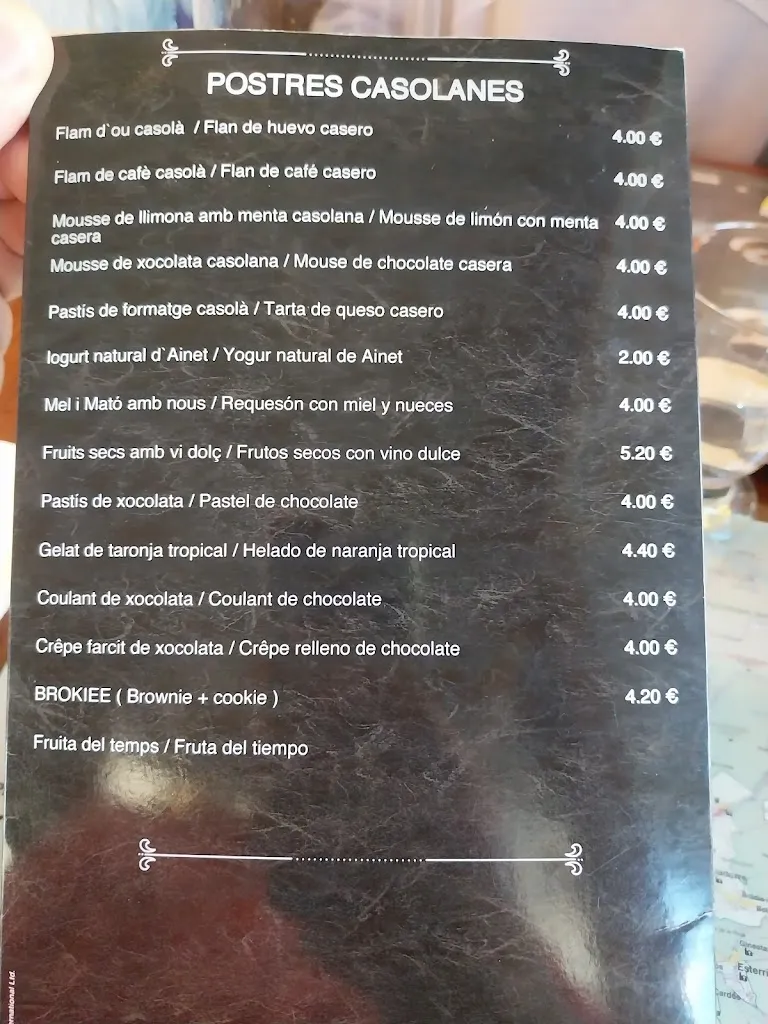 Menu_Tarrado | Esterri d'Àneu_Alt Àneu_image_1