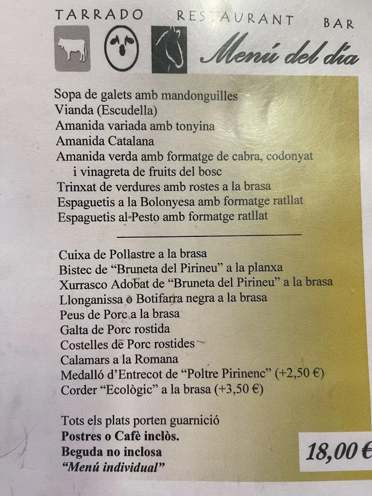 Menu_Tarrado | Esterri d'Àneu_Alt Àneu_image_2