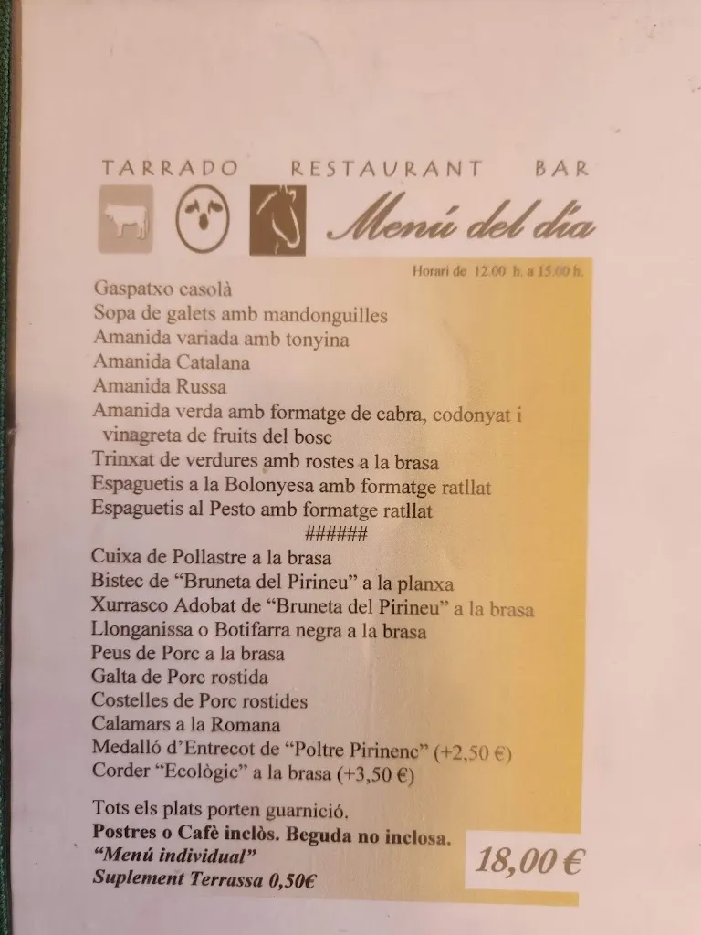 Menu_Tarrado | Esterri d'Àneu_Alt Àneu_image_3