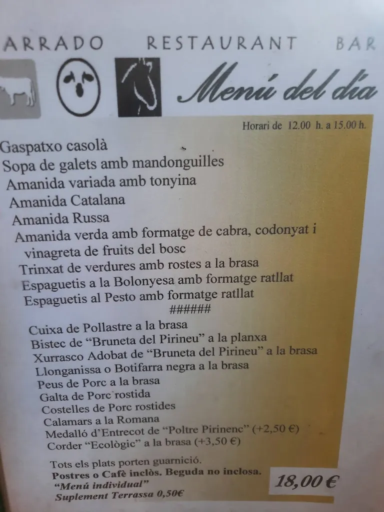 Menu_Tarrado | Esterri d'Àneu_Alt Àneu_image_4