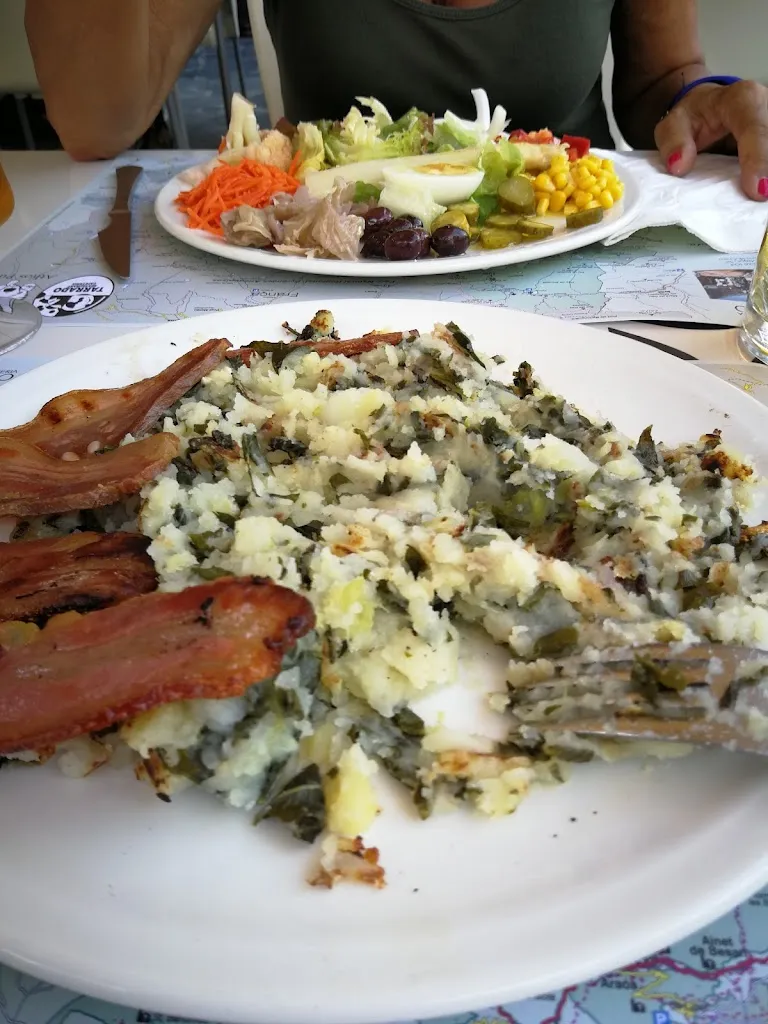 Menu_Tarrado | Esterri d'Àneu_Alt Àneu_image_5