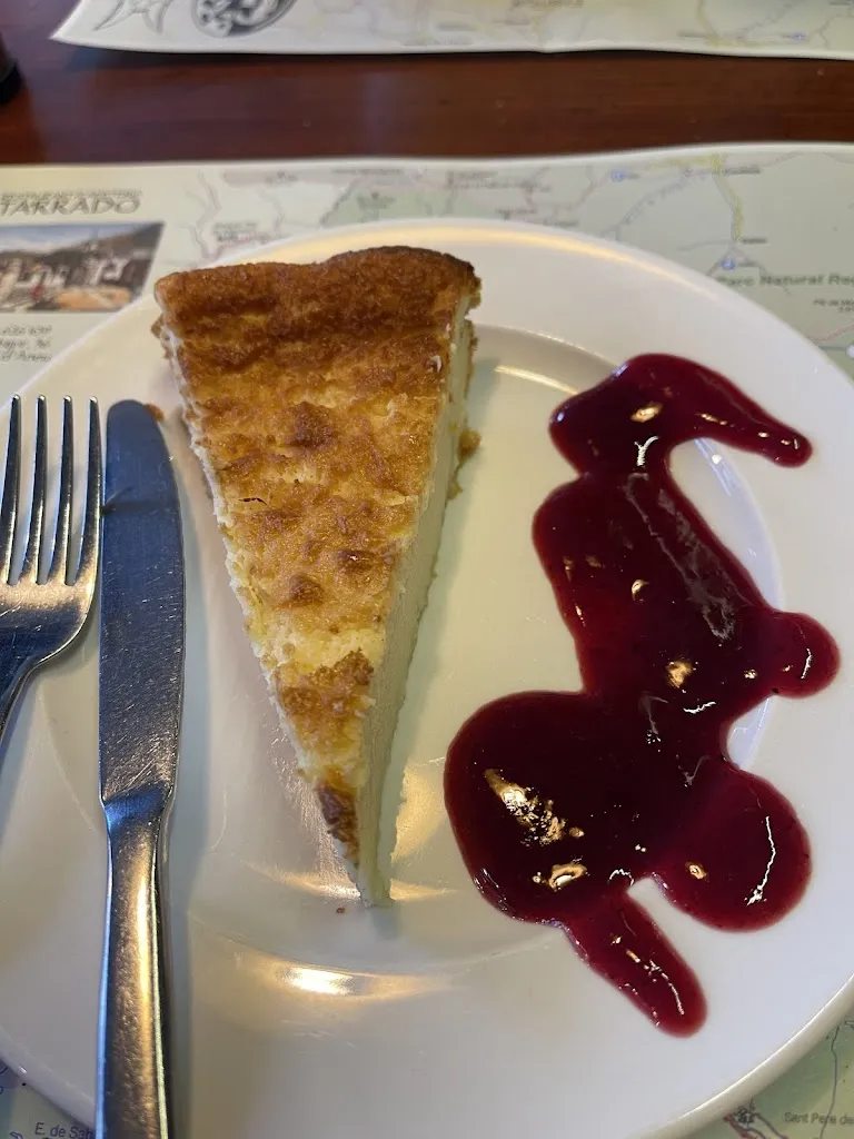 Menu_Tarrado | Esterri d'Àneu_Alt Àneu_image_6