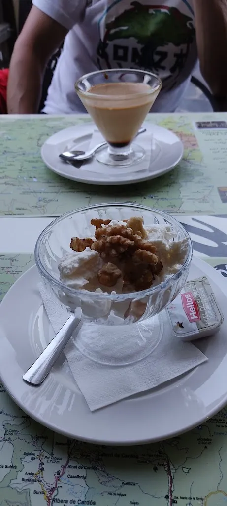 Menu_Tarrado | Esterri d'Àneu_Alt Àneu_image_7