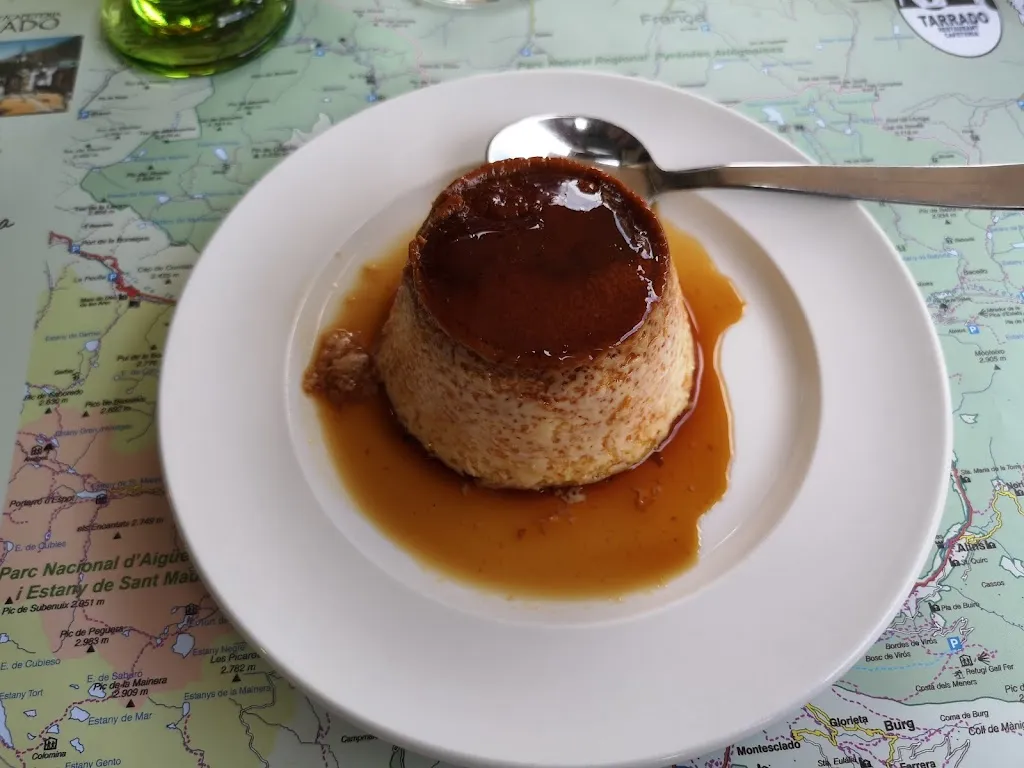 Menu_Tarrado | Esterri d'Àneu_Alt Àneu_image_8