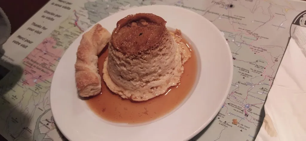 Menu_Tarrado | Esterri d'Àneu_Alt Àneu_image_9