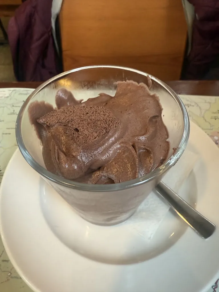 Eduardo Duque_Tarrado | Esterri d'Àneu_Alt Àneu_review