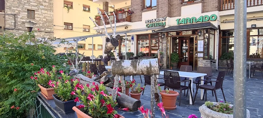 Tarrado | Esterri d'Àneu_Alt Àneu_slider_image_1