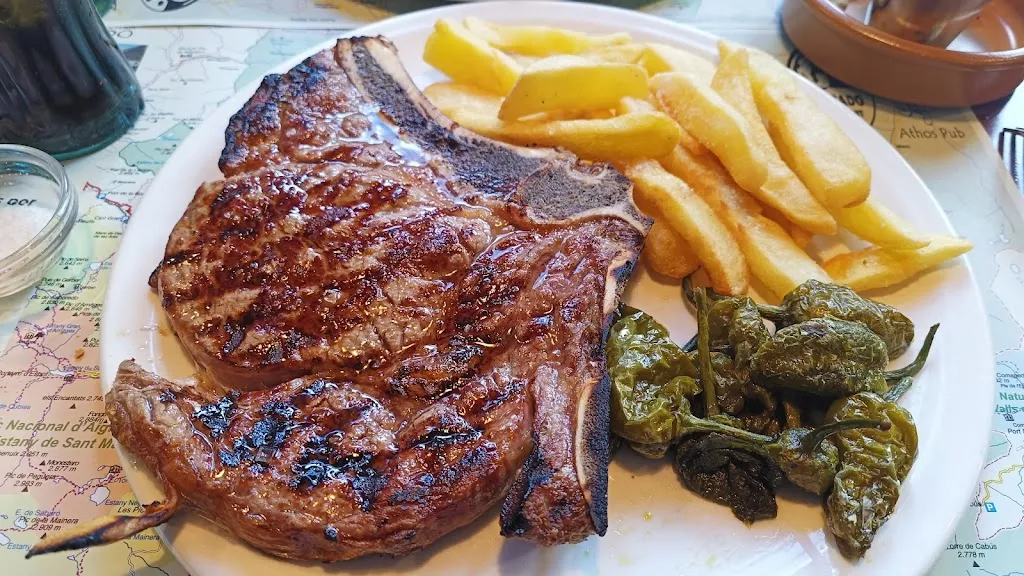 Tarrado | Esterri d'Àneu_Alt Àneu_slider_image_3