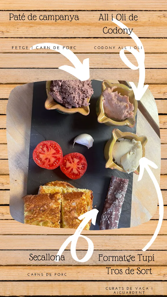 Menu_Pizzeria Vall d'Àneu_Alt Àneu_image_1