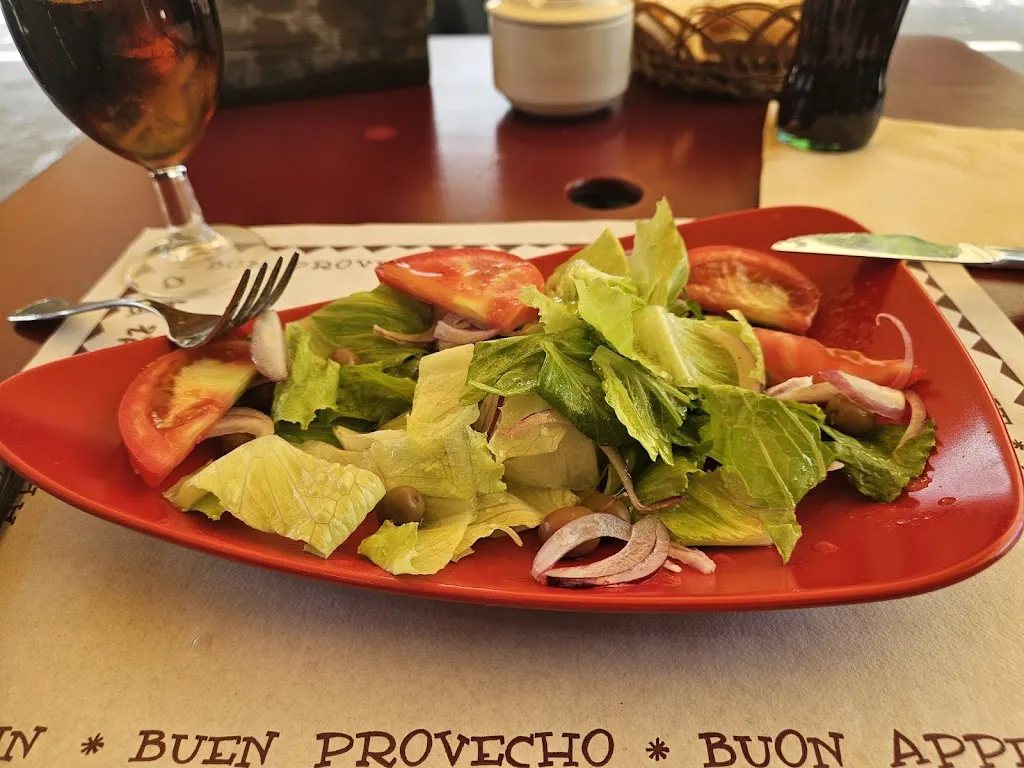 Menu_Pizzeria Vall d'Àneu_Alt Àneu_image_2