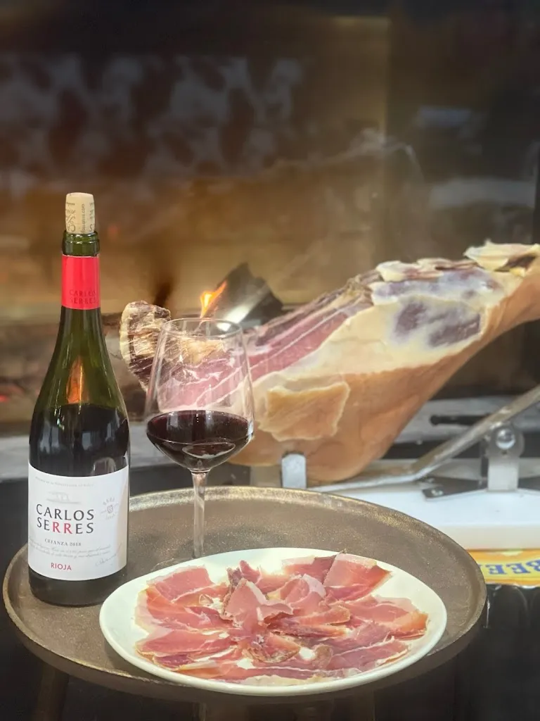 Menu_Pizzeria Vall d'Àneu_Alt Àneu_image_4