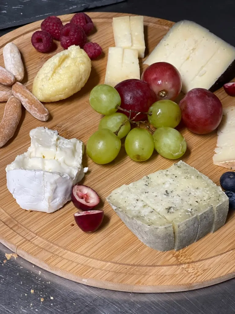 Menu_Pizzeria Vall d'Àneu_Alt Àneu_image_5