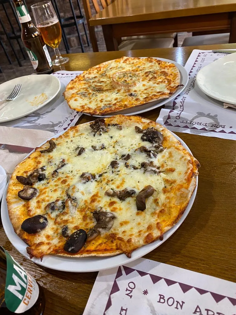 Alejandro Perez_Pizzeria Vall d'Àneu_Alt Àneu_review