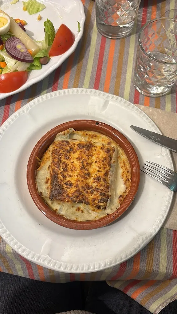 Ilian Kinov_Pizzeria Vall d'Àneu_Alt Àneu_review