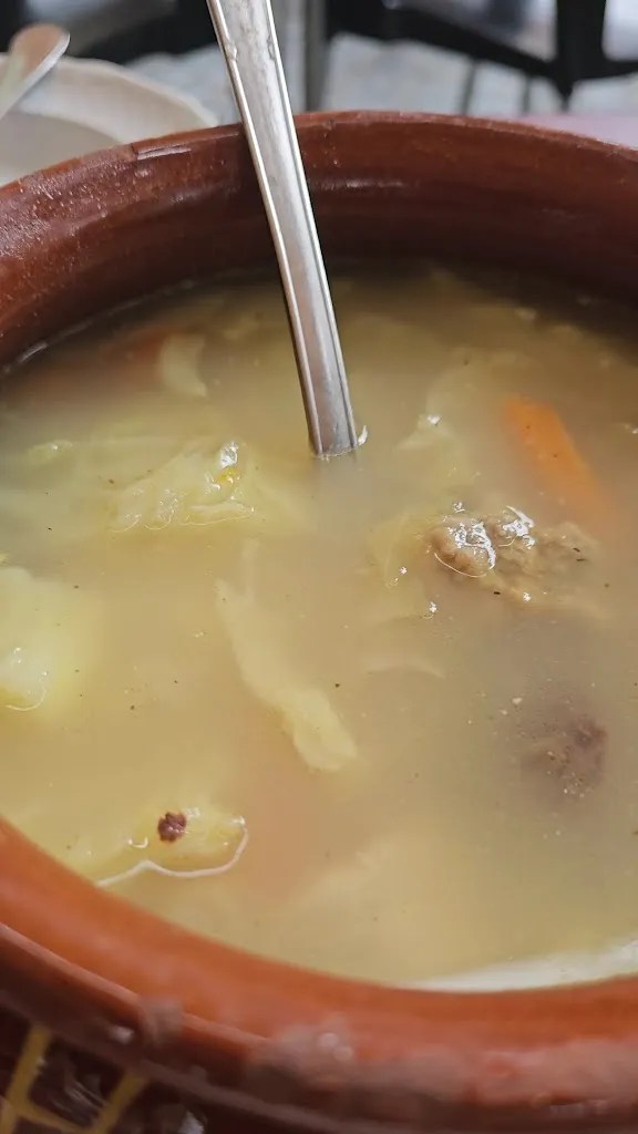 Pizzeria Vall d'Àneu_Alt Àneu_slider_image_2