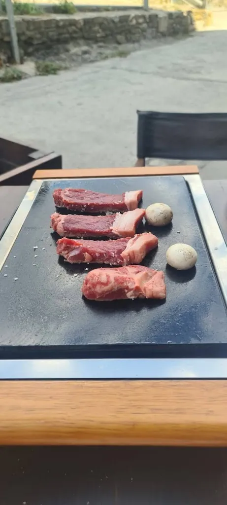 Menu_La Raclette d'Àneu_Alt Àneu_image_3