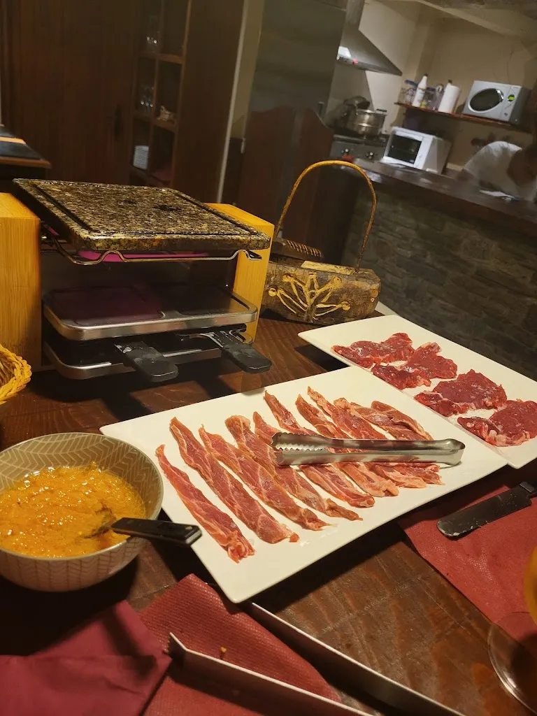 Menu_La Raclette d'Àneu_Alt Àneu_image_4