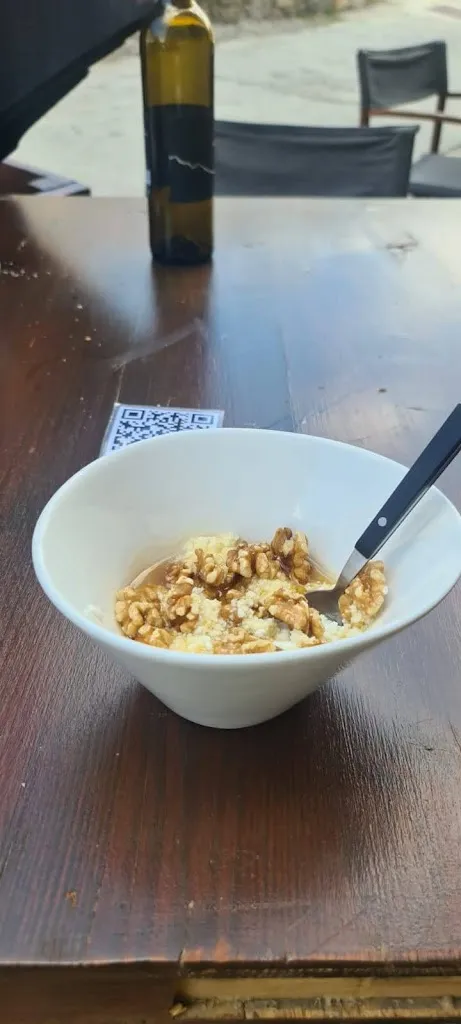 Menu_La Raclette d'Àneu_Alt Àneu_image_5