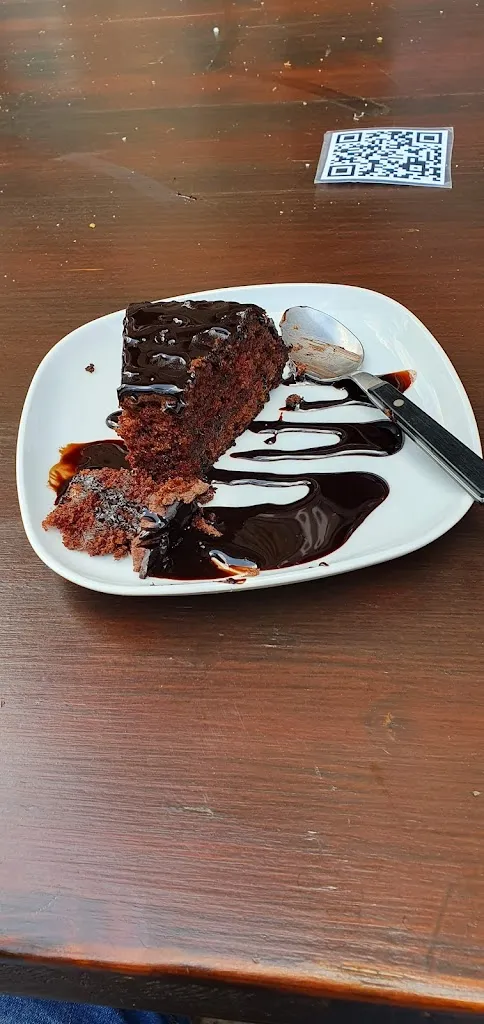 Menu_La Raclette d'Àneu_Alt Àneu_image_6