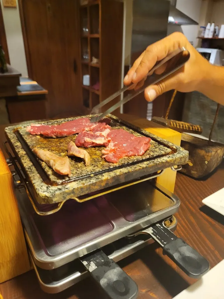 Menu_La Raclette d'Àneu_Alt Àneu_image_7