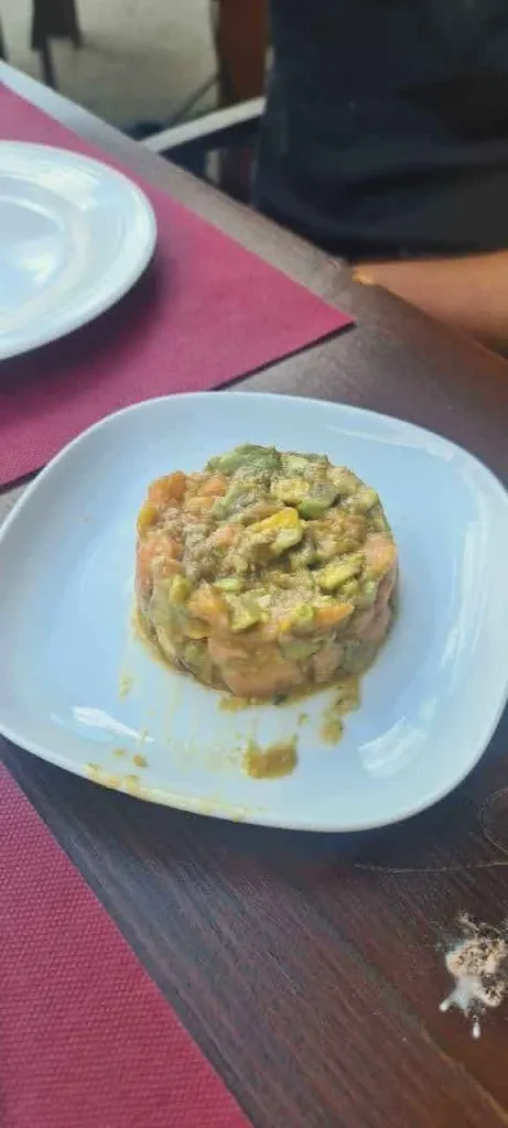 Menu_La Raclette d'Àneu_Alt Àneu_image_8