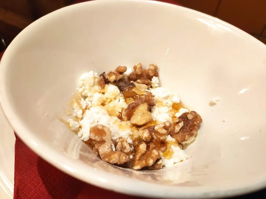 Menu_La Raclette d'Àneu_Alt Àneu_image_9