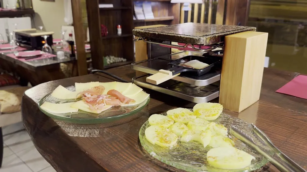 Victor Ramos_La Raclette d'Àneu_Alt Àneu_review