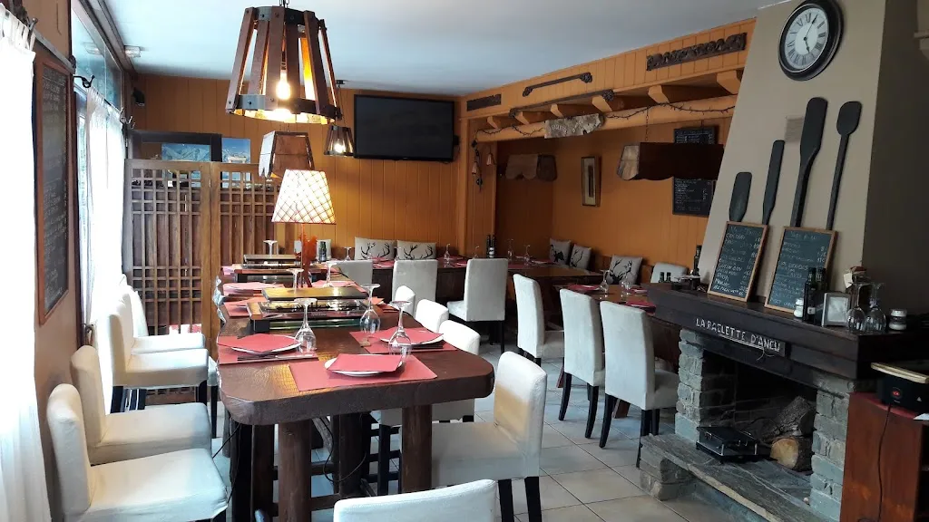 La Raclette d'Àneu_Alt Àneu_slider_image_1