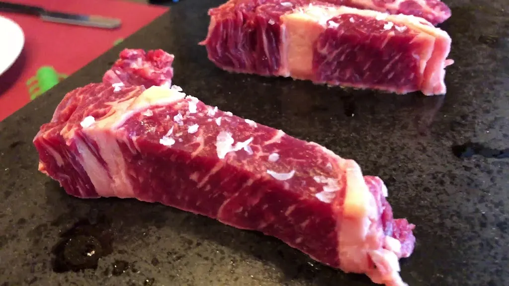 La Raclette d'Àneu_Alt Àneu_slider_image_2