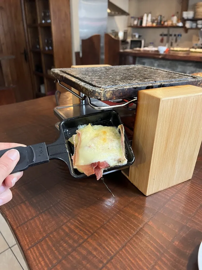 La Raclette d'Àneu_Alt Àneu_slider_image_3