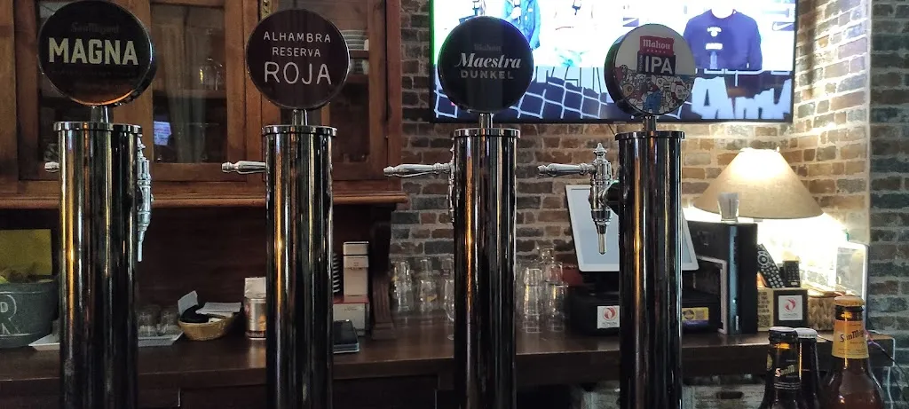 Menu_La Cerve | Esterri d'Àneu_Alt Àneu_immagine_1