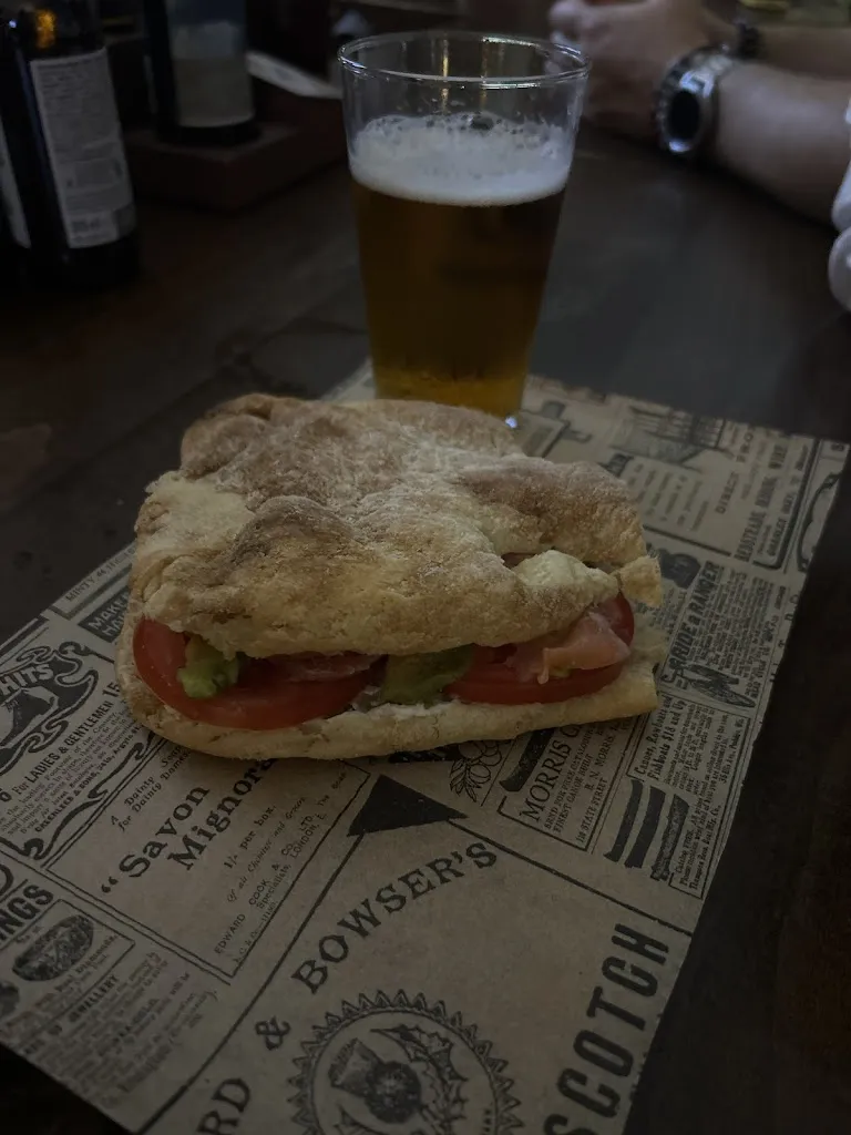 Menu_La Cerve | Esterri d'Àneu_Alt Àneu_immagine_2