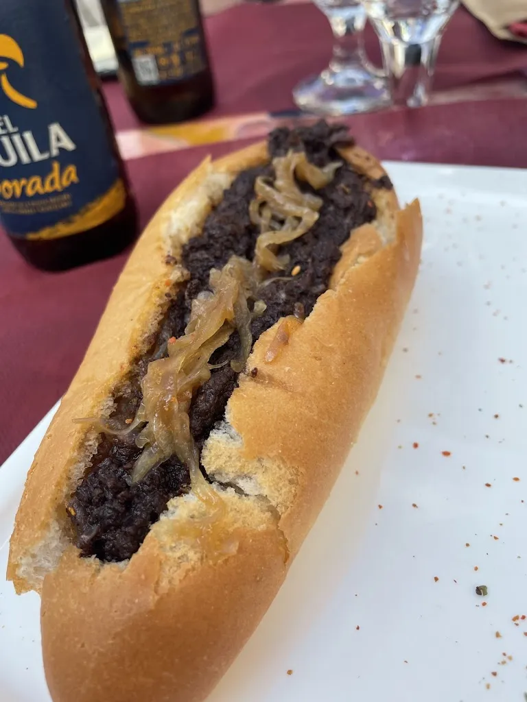 Menu_La Cerve | Esterri d'Àneu_Alt Àneu_immagine_3