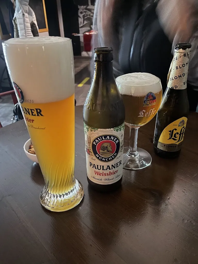 Menu_La Cerve | Esterri d'Àneu_Alt Àneu_immagine_4