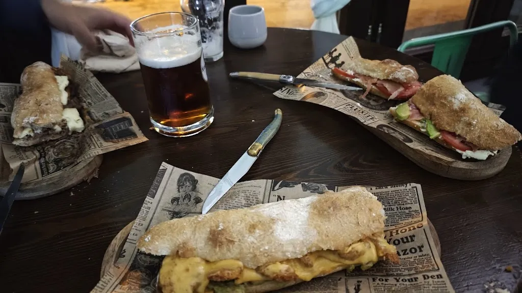 Menu_La Cerve | Esterri d'Àneu_Alt Àneu_immagine_5