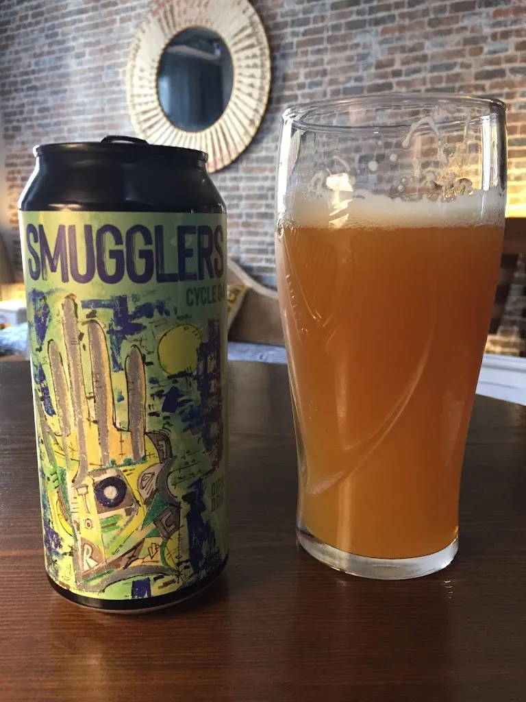 Menu_La Cerve | Esterri d'Àneu_Alt Àneu_immagine_6