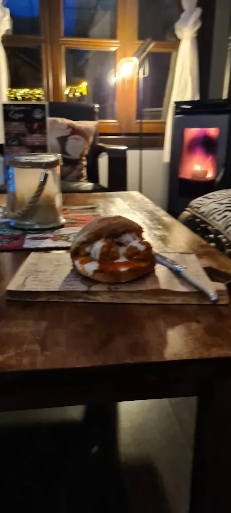 Menu_La Cerve | Esterri d'Àneu_Alt Àneu_immagine_7