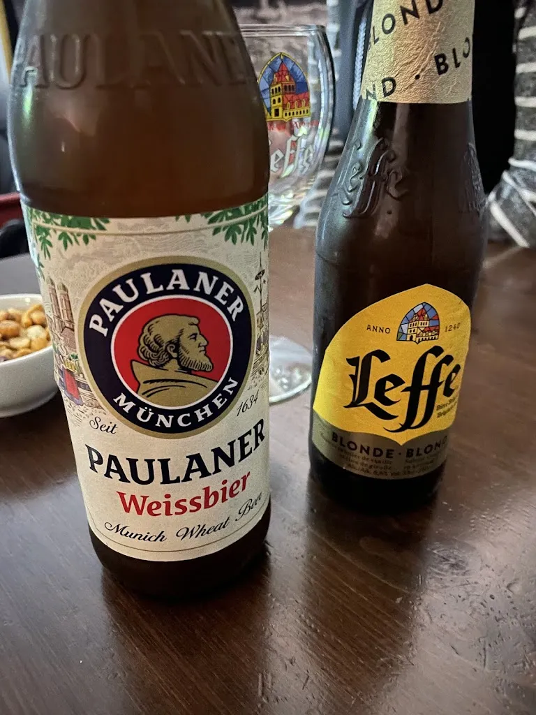 Menu_La Cerve | Esterri d'Àneu_Alt Àneu_immagine_8