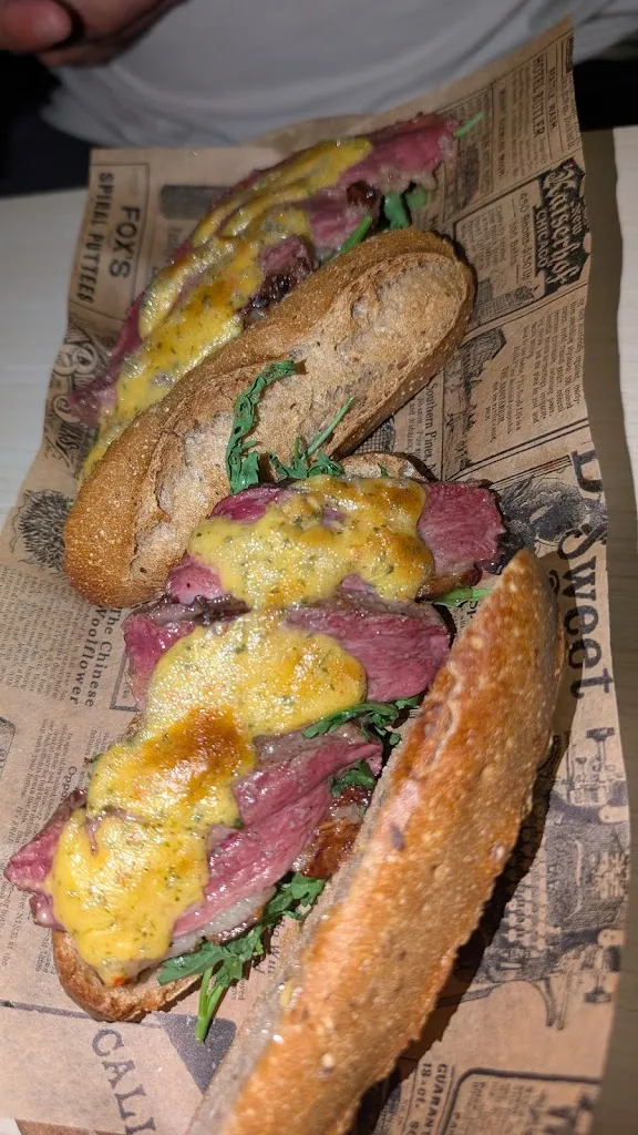 Carla Carmona_La Cerve | Esterri d'Àneu_Alt Àneu_recensione